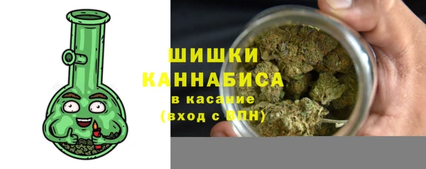 первитин Пестово