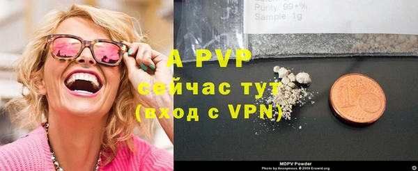 spice Переславль-Залесский