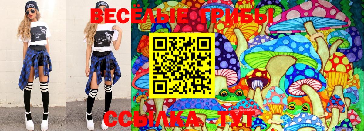 COCAIN Рославль